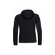 2. SAIL RACING W Race Hood - Black