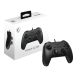 6. MSI Game Controller | FORCE GC200 | Black