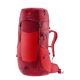 2. Deuter Futura Pro 36 36 l Red