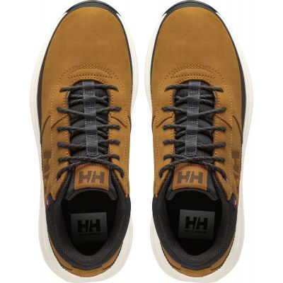 14. Helly Hansen Beckett M 11991 725 waterproof boots