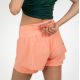 11. Women's FLORA W Shorts