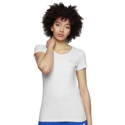 6. T-shirt 4F W NOSD4 TSD300 11M