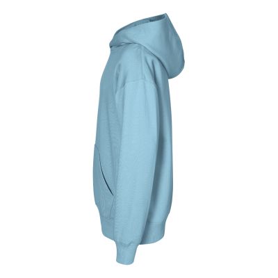 3. Chill children's sweatshirt (blue)