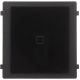 2. HIKVISION DS-KD-E reader module