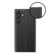 7. New Sleep Case for Xiaomi Redmi Note 12 Pro+ cover with flip stand blue