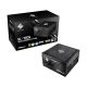 2. ASRock STEEL LEGEND 750W 80 Plus Gold power supply (90-UXS075-GFEAAA)