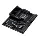 25. ASUS ROG MAXIMUS Z890 EXTREME motherboard