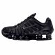 2. Nike Shox TL M AR3566-002 shoes