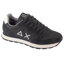 SUN68 Tom Solid Z45101-11 Black 41