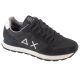 SUN68 Tom Solid Z45101-11 Black 41