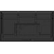 5. ViewSonic ViewBoard large format LED display