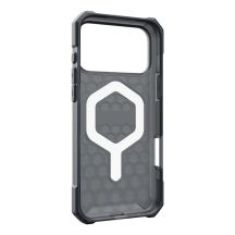 Urban Armor Gear 114541113131 Mobile Phone Case 17.5 cm (6.9") Ash
