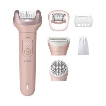 Depilator PHILIPS BRE718/00