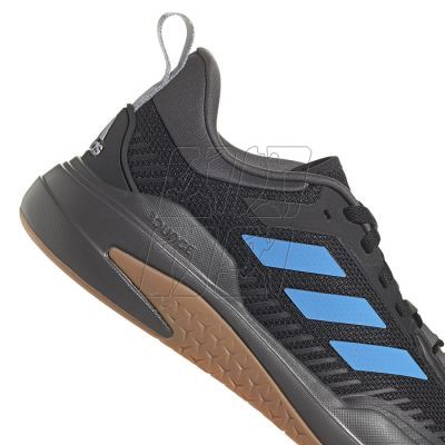6. Adidas Trainer VM GW4056 shoes