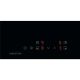 10. ELECTROLUX LIL61424C induction hob with 230V plug