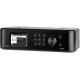 11. Imperial DABMAN i460 DAB+/FM radio black