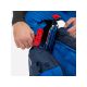 4. MILLET Pierra Ment 20 Blue Backpack