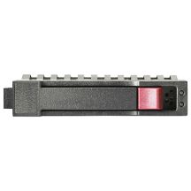HPE MSA 1.8TB 12G SAS 10K SFF (2.5in) 512e Enterprise 3-year hard drive 1.8 TB 10,000 RPM 2.5"