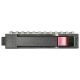 HPE MSA 1.8TB 12G SAS 10K SFF (2.5in) 512e Enterprise 3-year hard drive 1.8 TB 10,000 RPM 2.5"