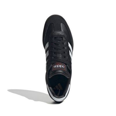 3. Adidas Samba M IH6000 shoes