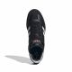 3. Adidas Samba M IH6000 shoes