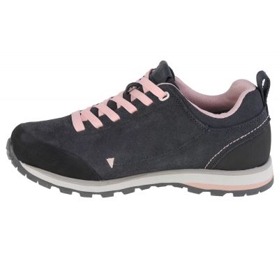 6. CMP Elettra Low W shoes 38Q4616-70UE