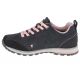 6. CMP Elettra Low W 38Q4616-70UE shoes