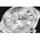 4. Atlantic Seahunter 71365.41.21 Men's Watch + BOX