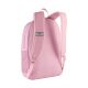 6. Puma Plus Backpack 91180 10