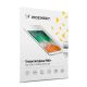 2. Wozinsky Tab Tempered Glass for Samsung Galaxy Tab S6 Lite (2024)