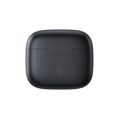 2. Baseus Bowie 35 Wireless Headphones (Black)