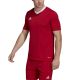 3. T-shirt adidas Entrada 22 M H61736