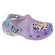Crocs Classic Bluey Multi Clog T 212370-90H Pink 22/23