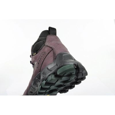 19. Aku Coldai GTX W 351565 trekking shoes