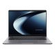 ASUS ExpertBook P3 PM3406CKA-LY0291W Copilot+ PC AMD Ryzen AI 5 330 Laptop 35.6 cm (14") WUXGA 16 GB DDR5-SDRAM 512 GB SSD Wi-Fi 7 (802.11be) Windows 11 Home Gray
