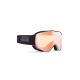 Julbo Alpha Ski Goggles Black
