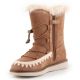 3. Geox J Thymar GB Jr J944FB-00022-C6627 shoes