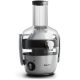 14. PHILIPS HR1921/20 juicer