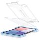 7. Spigen Glas.tR EZ Fit Tempered Glass for Samsung Galaxy Tab S9 11'' X710 / X716B