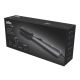 7. Braun AS2.26 Black 800 W 1.95 m