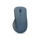 8. Lenovo Yoga Pro Mouse P Gaming Mouse Right Side Bluetooth Optical 2400 DPI