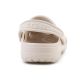 4. CROCS CLASSIC KIDS CLOG K FRAPPE 206991-2MC