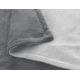 19. Medisana HP 675 XXL heating blanket (2000mm / 1500mm)