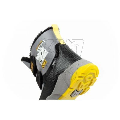 7. Cerda Jr PO000457 Snow Boots