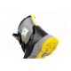 7. Cerda Jr PO000457 Snow Boots