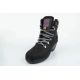 12. Lavoro W 6033.05 safety work boots