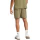 3. adidas Essentials Small Logo Chelsea Shorts M JF1113