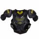 2. Bauer Supreme 3S Intermediate M 1058494 Hockey Shoulder Pads