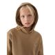 3. 4F F1316 Jr sweatshirt 4FJWMM00TSWSF1316-83S