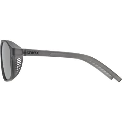 3. UVEX Cosmic Junior Glasses
